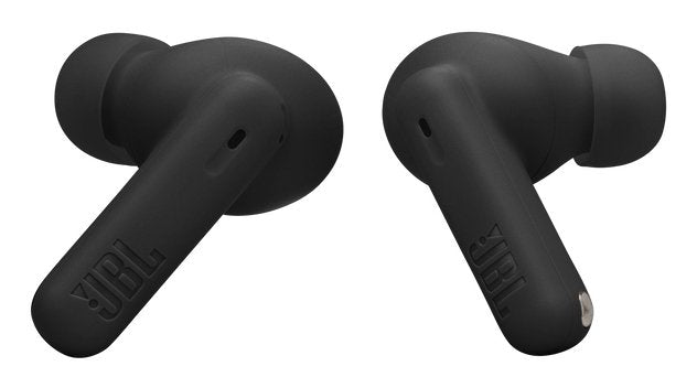 EAN 1200130015250 - JBL Wave Beam 2 Auriculares Inalámbrico Dentro de oído Llamadas/Música Bluetooth Negro imagen 10