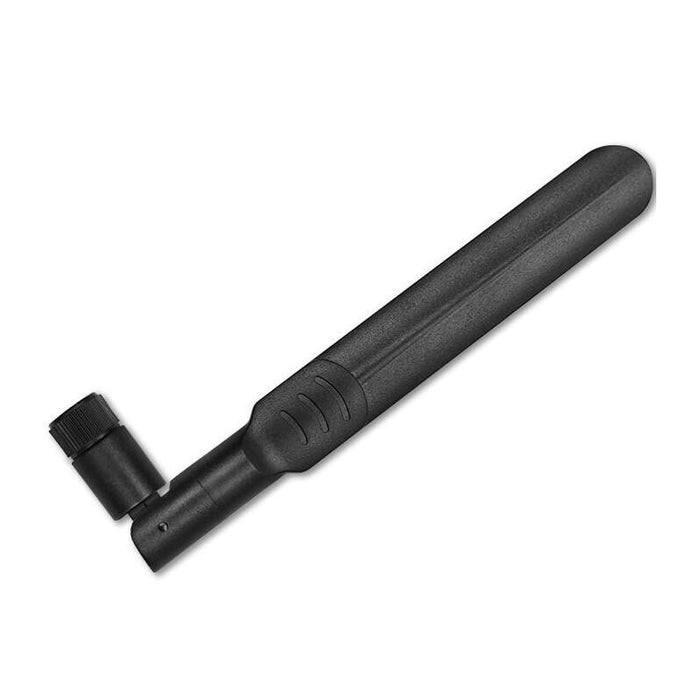 4g Lte Dual Antenna 5dbi Omnidirectional,Outdoor