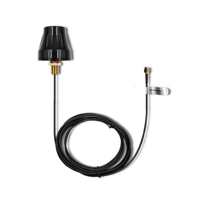 4g Lte Omnidirectional   Antenna Dual, 5dbi