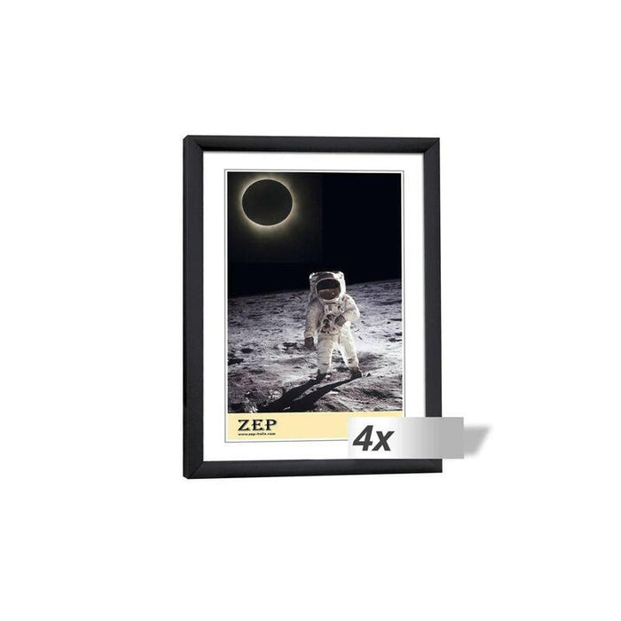 4x1 Zep New Marco Resina A4 Easy Black 21x29.7 Kb11