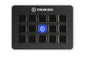 EAN 0840006640554 - Elgato Stream Deck MK.2 Negro 15 botones imagen 6