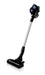 EAN 4242005182138 - Bosch Serie 6 BBS611PCK aspiradora de pie y escoba eléctrica Aspiradora escoba 2 en 1 Batería Secar Filtr imagen 2