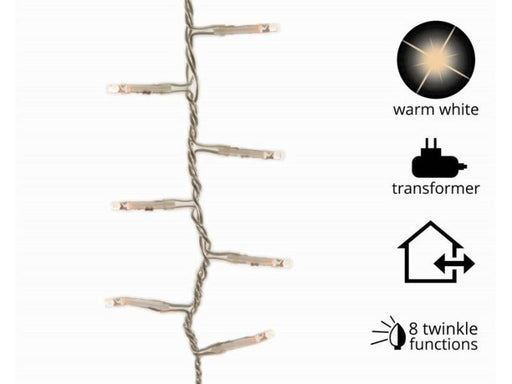 EAN 8718532211840 - Kaemingk 495387 adorno navideño imagen 1