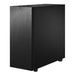 EAN 7340172702047 - Fractal Design Define 7 XL Midi Tower Negro imagen 9