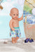 EAN 4001167828298 - BABY born 828298 accesorio para muñecas Ropa de baño de muñeca imagen 9