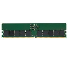 EAN 0740617334463 - Kingston Technology KTL-TS548E-16G módulo de memoria 16 GB 1 x 16 GB DDR5 ECC imagen 1