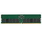 EAN 0740617334463 - Kingston Technology KTL-TS548E-16G módulo de memoria 16 GB 1 x 16 GB DDR5 ECC imagen 1