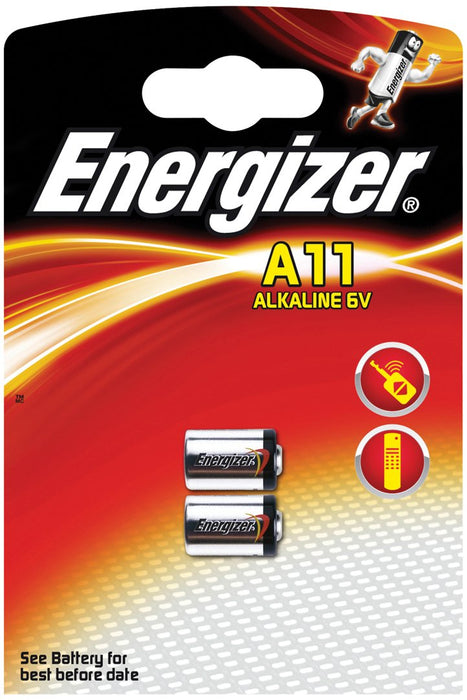 EAN 5704174883951 - Energizer EN-639449 imagen 1