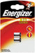 EAN 5704174883951 - Energizer EN-639449 imagen 1
