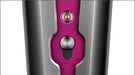 EAN 5025155046289 - Dyson Corrale Plancha de pelo Caliente Negro, Fucsia, Níquel 200 W 4,34 m imagen 10