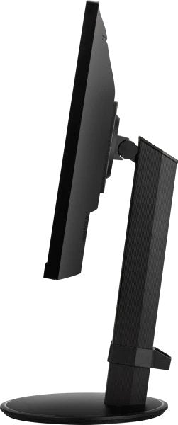 EAN 0766907028775 - Viewsonic VG Series VG2409-MHDU-2 pantalla para PC 60,5 cm (23.8") 1920 x 1080 Pixeles Full HD LED Negro imagen 10