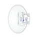 EAN 0810010076687 - Ubiquiti UISP Dish antena para red 30 dBi imagen 4