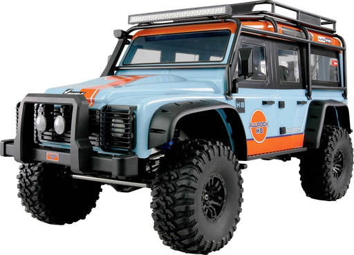 EAN 4262408976738 - Amewi 22690 no categorizado imagen 1