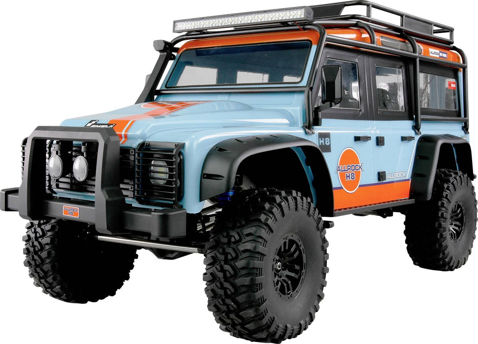 EAN 4262408976738 - Amewi 22690 no categorizado imagen 1