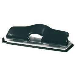 EAN 3154144001113 - Maped 400111 perforador de papel 20 hojas Negro, Blanco imagen 1