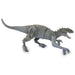 EAN 4042774469641 - Jamara Dinosaur Exoraptor imagen 8