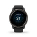 EAN 0753759271824 - Garmin Venu 2 3,3 cm (1.3") AMOLED 45.4 mm Digital 416 x 416 Pixeles Pantalla táctil Wifi GPS (satélite) imagen 18
