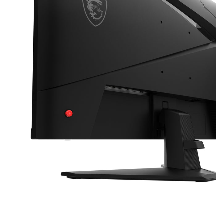 EAN 4711377278911 - MSI MAG 274QF pantalla para PC 68,6 cm (27") 2560 x 1440 Pixeles Wide Quad HD LCD Negro imagen 21