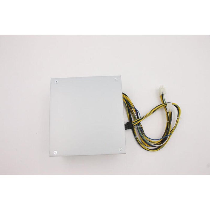 500w Power Supply Unit,  100-240vac Input, 92%