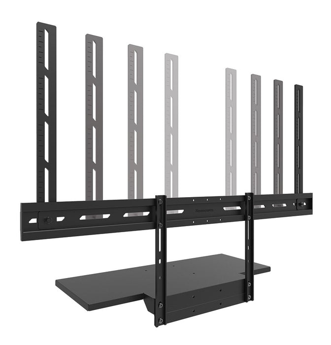 EAN 8717371449407 - Neomounts AV40-500BL accesorio para soporte de televisor imagen 9