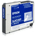 EAN 4058154268827 - Epson SJIC25P cartucho de tinta 1 pieza(s) Original Negro imagen 1