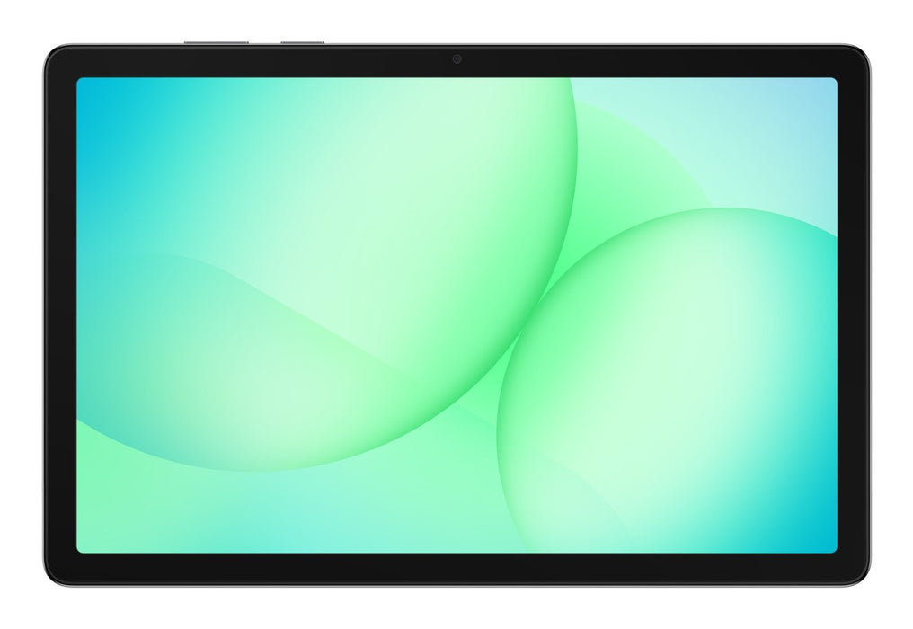 EAN 8806097854876 - Samsung Galaxy Tab A11+ 5G LTE-TDD & LTE-FDD 256 GB 27,9 cm (11") 8 GB Wi-Fi 5 (802.11ac) Gris imagen 2