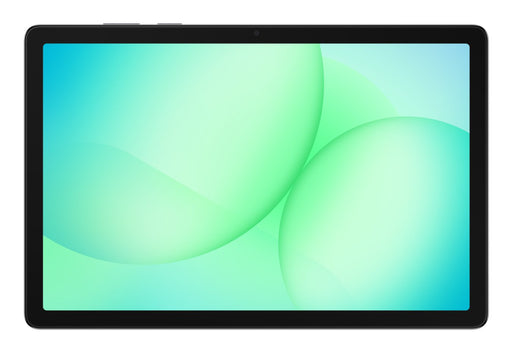 EAN 8806097854876 - Samsung Galaxy Tab A11+ 5G LTE-TDD & LTE-FDD 256 GB 27,9 cm (11") 8 GB Wi-Fi 5 (802.11ac) Gris imagen 2