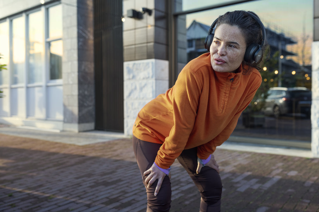 EAN 4895229117563 - Philips TAA4216BK/00 auricular y casco Auriculares Inalámbrico y alámbrico Diadema Llamadas/Música USB Ti imagen 16