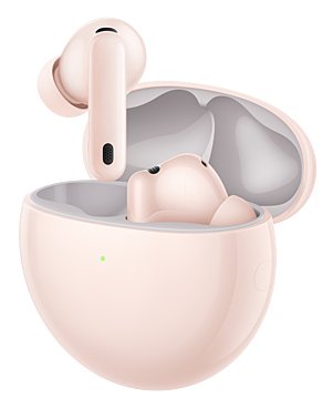 EAN 6942103164798 - Huawei FreeBuds 7i Auriculares True Wireless Stereo (TWS) Dentro de oído Llamadas/Música Bluetooth Rosa imagen 3