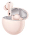 EAN 6942103164798 - Huawei FreeBuds 7i Auriculares True Wireless Stereo (TWS) Dentro de oído Llamadas/Música Bluetooth Rosa imagen 3