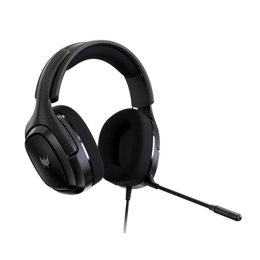 EAN 4711121231759 - Acer Predator Galea 365 Auriculares Alámbrico Diadema Juego Negro imagen 2