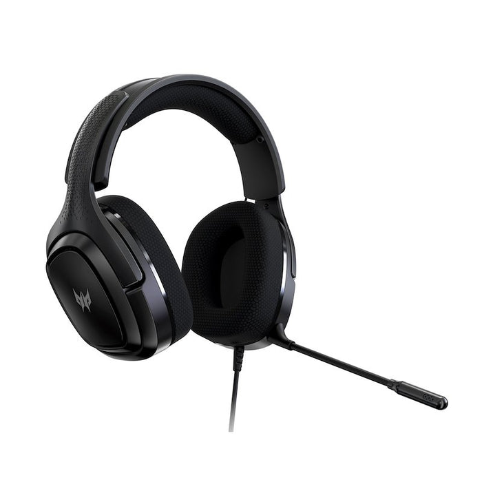 EAN 4711121231759 - Acer Predator Galea 365 Auriculares Alámbrico Diadema Juego Negro imagen 2