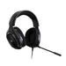 EAN 4711121231759 - Acer Predator Galea 365 Auriculares Alámbrico Diadema Juego Negro imagen 2