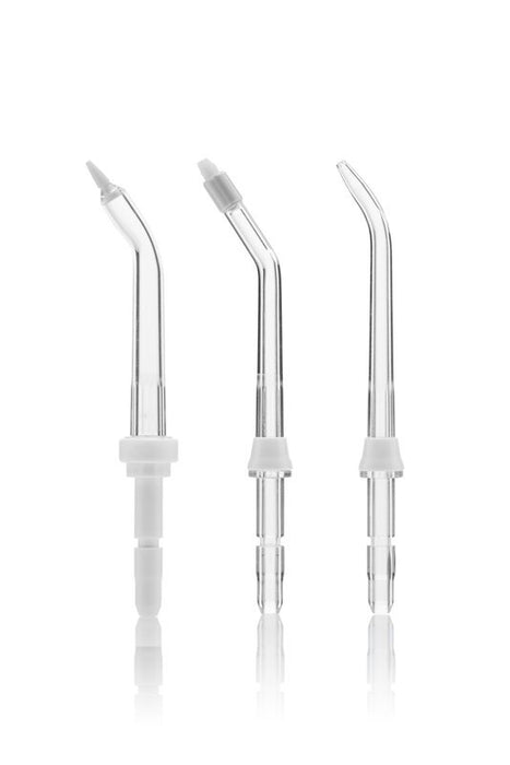 EAN 8590393320844 - Eta ETA170890000 irrigador oral 0,5 L imagen 6