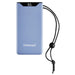 EAN 4034303034796 - Intenso 7332055 batería externa Polímero de litio 20000 mAh Azul imagen 3