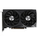 EAN 4719331311193 - GIGABYTE RTX 3060 Windforce OC 12G NVIDIA GeForce RTX 3060 12 GB GDDR6 imagen 1