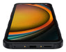 EAN 8806097699903 - Samsung Galaxy XCover7 Pro 16,8 cm (6.6") Ranura híbrida Dual SIM 5G USB Tipo C 6 GB 128 GB 4350 mAh Negr imagen 12