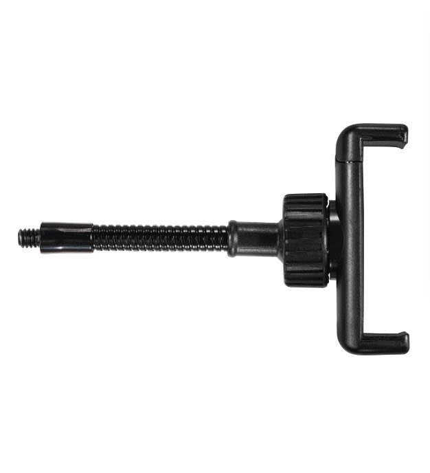 EAN 4007249046574 - Hama SpotLight Smart 80 II iluminación de anillo 96 LED imagen 16