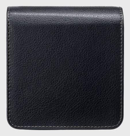 EAN 8720094753324 - Fujifilm 70100162646 estuche para cámara fotográfica Estuche para dama Negro imagen 2