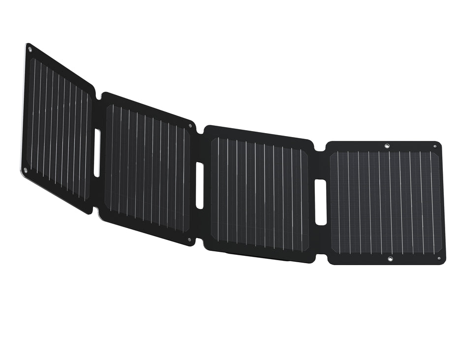 EAN 8718182277951 - Xtorm XR2S28 cargador de dispositivo móvil Universal Negro Exterior imagen 6