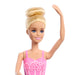 EAN 0194735175963 - Barbie HRG34 muñeca imagen 2