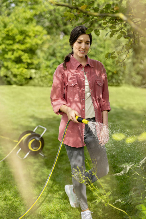 EAN 4066529016140 - Kärcher 2.645-373.0 no categorizado imagen 2