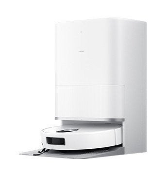 EAN 6932554439897 - Xiaomi 5 Sin bolsa Blanco imagen 1