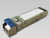 EAN 4711605284370 - PLANET MGB-TSA red modulo transceptor Fibra óptica 1000 Mbit/s mini-GBIC imagen 1