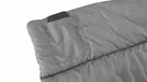 EAN 5709388137081 - Outwell Canella Duvet Habitual Azul imagen 6