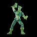 EAN 5010996142610 - Marvel Avengers Super-Adaptoid imagen 9