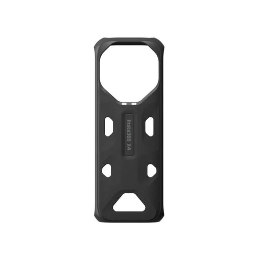 EAN 6970357858200 - Insta360 CINSBBMS accesorio para cámara de deportes de acción Protectora imagen 2