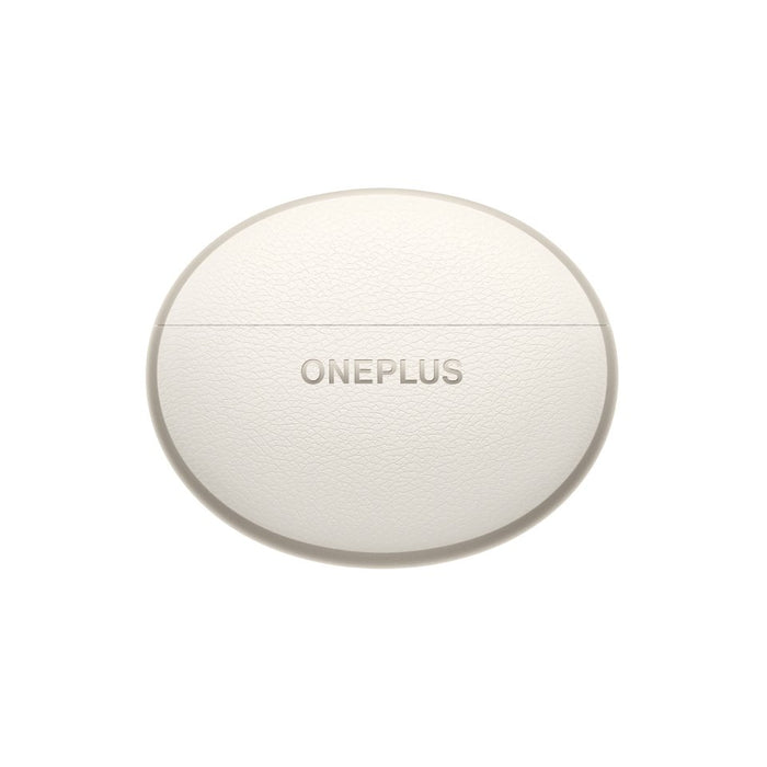 EAN 6921815627081 - OnePlus Buds Pro 3 Auriculares Inalámbrico Dentro de oído Llamadas/Música Bluetooth Blanco imagen 5