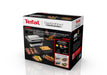 EAN 3168437249625 - Tefal OptiGrill 4in1 GC774D parrilla eléctrica de contacto imagen 16
