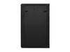 EAN 5901969403275 - Lanberg WF01-6622-10B armario rack 22U Bastidor de pared Negro imagen 5